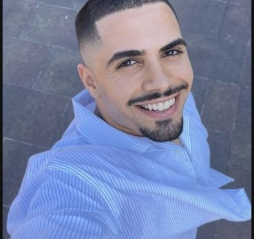 Hozan Mohammadi, 32 years old, Farrokh Shahr, Iran