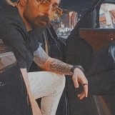 Jamshid Mortezaei, 47 ساله, Zabol, ایران