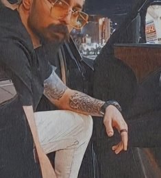 Jamshid Mortezaei, 48 years old, Man, Zabol, Iran