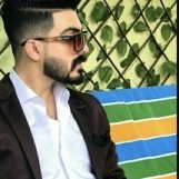 Sardar Saffar, 46 ساله, کلاله, ایران