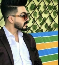 Sardar Saffar, 46 years old, Man, Kalaleh, Iran