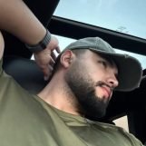 Mostafa Mohaghegh, 36 ساله, Bandar-e Lengeh, ایران