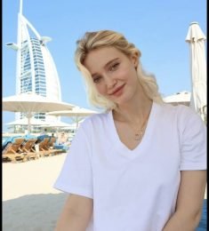 Erik Andersson, 44 years old, Woman, Mariehamn, Aland Islands