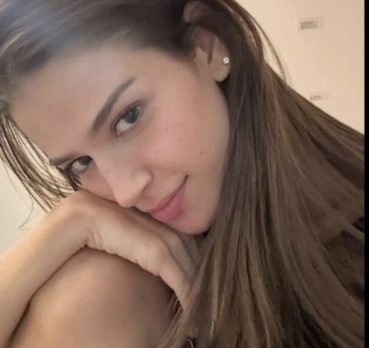 Jonatan Nilsson, 25 years old, Mariehamn, Aland Islands