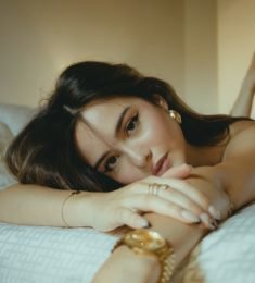 Grace Ellis, 23 years old, Woman, Graz, Austria