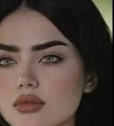 Isla White, 49 years old, Woman, Vienna, Austria