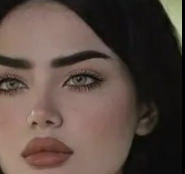 Isla White, 49 years old, Vienna, Austria