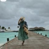 Sophia Miller, 39 ساله, Wels, Austria