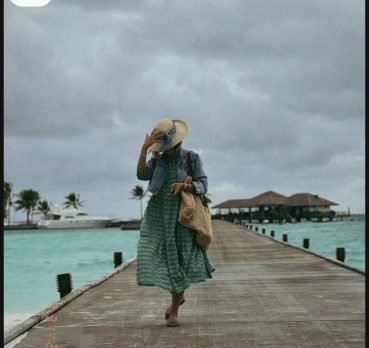 Sophia Miller, 39 years old, Wels, Austria