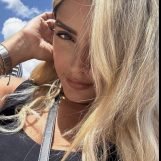 Keira Foster, 35 ساله, Vienna, Austria