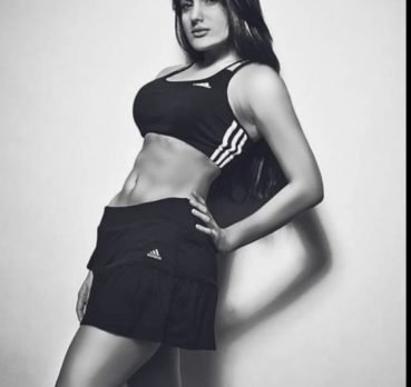 Georgina Shaw, 46 years old, Spittal an der Drau, Austria