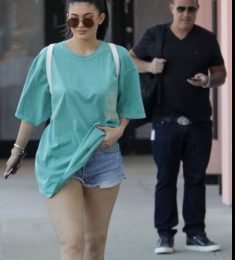 Hope Reyes, 39 years old, Woman, Ternitz, Austria