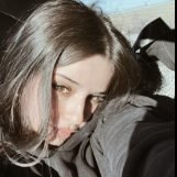 Lila Northern, 25 ساله, Bregenz, Austria