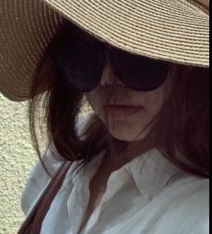 Ivy Reid, 19 years old, Woman, Kapfenberg, Austria