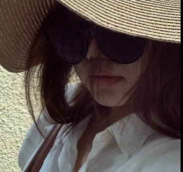 Ivy Reid, 18 ساله, Kapfenberg, Austria