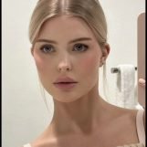 Amber Matthews, 45 ساله, Klagenfurt am Worthersee, Austria