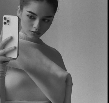 Lucy Gomez, 36 years old, Modling, Austria