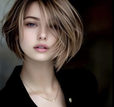 Delilah Brooks, 23 years old, Lustenau, Austria