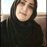 Sophia Miller, 29 years old, Saalfelden am Steinernen Meer, Austria