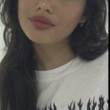 Maya Nguyen, 42 ساله, Feldkirch, Austria