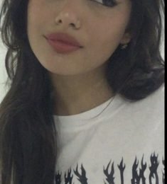 Maya Nguyen, 42 years old, Woman, Feldkirch, Austria