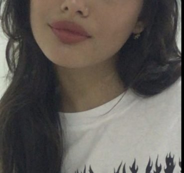 Maya Nguyen, 42 ساله, Feldkirch, Austria