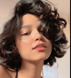 Penelope King, 47 years old, Woman, Bregenz, Austria