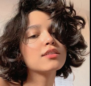 Penelope King, 47 years old, Bregenz, Austria