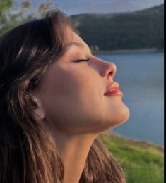 Caitlin Perkins, 47 years old, Woman, Ansfelden, Austria