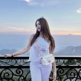 Ara Lee, 23 ساله, Vienna, Austria