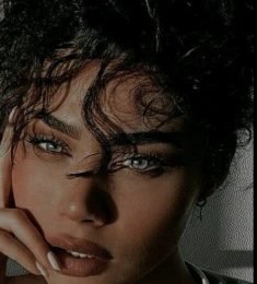 Amber Matthews, 35 years old, Woman, Steyr, Austria