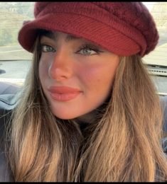 Alyssa Fisher, 42 years old, Woman, Schwechat, Austria