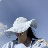 Eliana Simmons, 40 ساله, Dornbirn, Austria