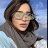 Isabella Garcia, 34 ساله, Vienna, Austria