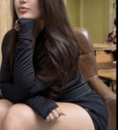 Luma Abdallah, 33 years old, Woman, Baynjiwayn, Iraq