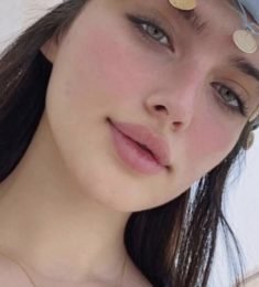 Sabiha Yasseen, 46 years old, Woman, Ash Shamiyah, Iraq