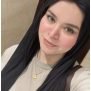 Amal Bashar, 22 years old, Al Musayyib, Iraq