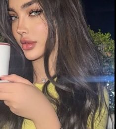 Saman Shakir, 22 years old, Woman, Mandali, Iraq