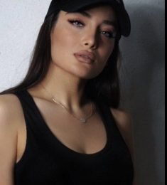 Nadiya Abdul, 42 years old, Woman, Basrah, Iraq