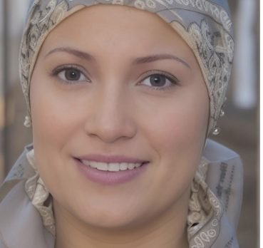 Rasha Azzam, 30 ساله, Erbil, Iraq