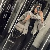 Hana Younis, 21 ساله, Al ‘Amarah, Iraq