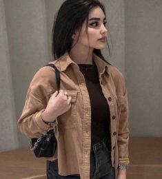 Rania Nasir, 21 years old, Woman, Baqubah, Iraq