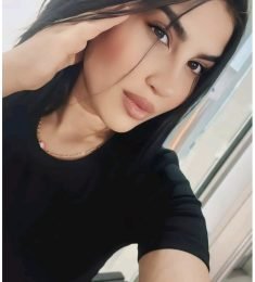 Yasmin El-Sayed, 31 years old, Woman, Ash Shatrah, Iraq