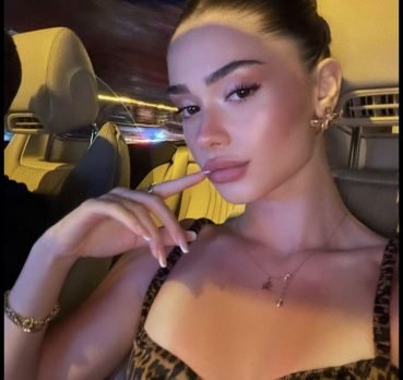 Yasmeen Islam, 32 years old, Az Zubayr, Iraq