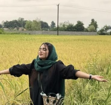 Amal Bashar, 49 years old, Nahiyat al Fuhud, Iraq