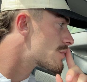 Sohaib Mansour, 26 years old, Koysinceq, Iraq