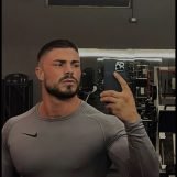 Taha Faris, 44 ساله, Baqubah, Iraq