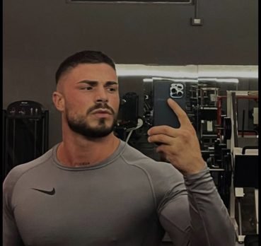 Taha Faris, 44 ساله, Baqubah, Iraq