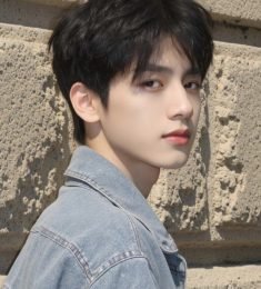 Muneer Jamal, 39 years old, Man, Ad Diwaniyah, Iraq