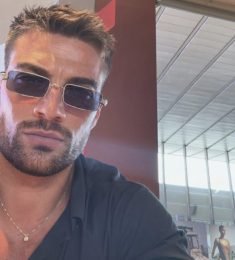 Saif Al-Mansour, 43 years old, Man, Najaf, Iraq